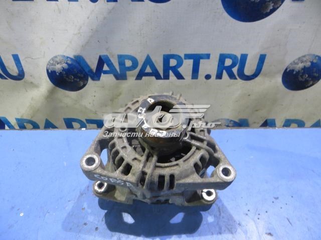 971391M010 Hyundai/Kia Охолоджувач повітря