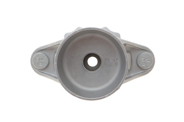 Купити 45MR1420 As Metal Опора амортизатора заднього