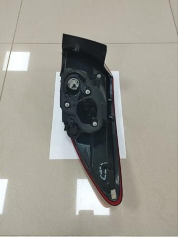  Mazda GHP951160 ціна, від 121.56 USD