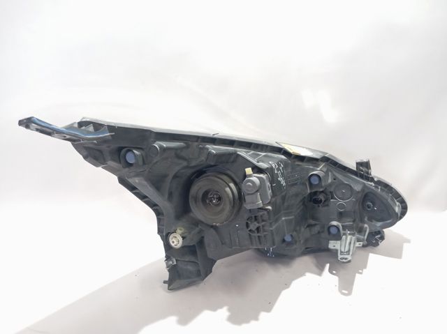 260604FA0A Nissan/Infiniti Фари