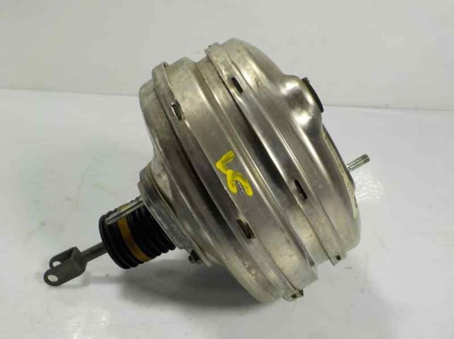 Вакуумника BMW 34333450589 ціна, від 212.88 USD