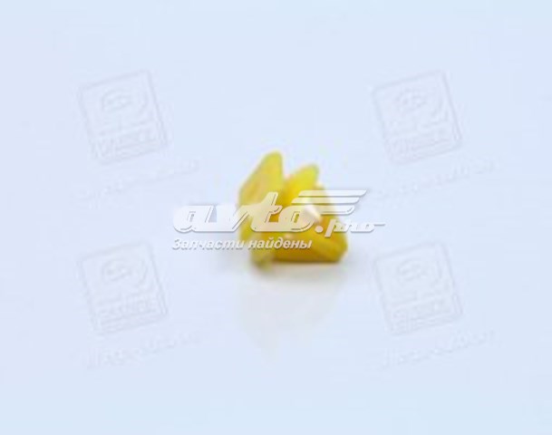 Купити Акумулятор Ssang Yong (7951921000)