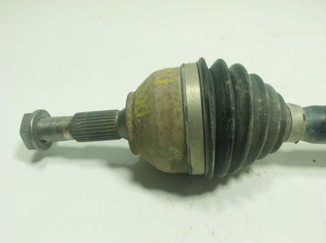 9839529480 Peugeot/Citroen 