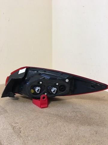Фара задня права зовнішня FPS FP4421F6P ціна, від 110.50 USD