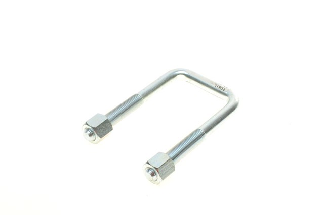 Стремянка ресори (TRUCK) Solgy 213511 ціна, від 7.42 USD