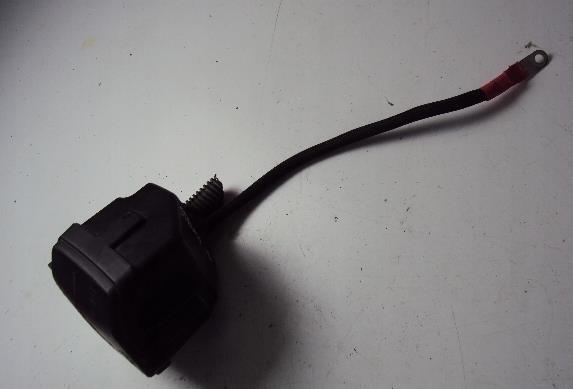  Fiat/Alfa/Lancia 51987784 ціна, від 51.92 USD