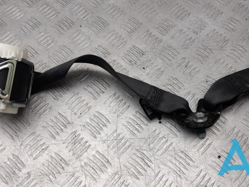 Купити 898504R500RY Hyundai/Kia 