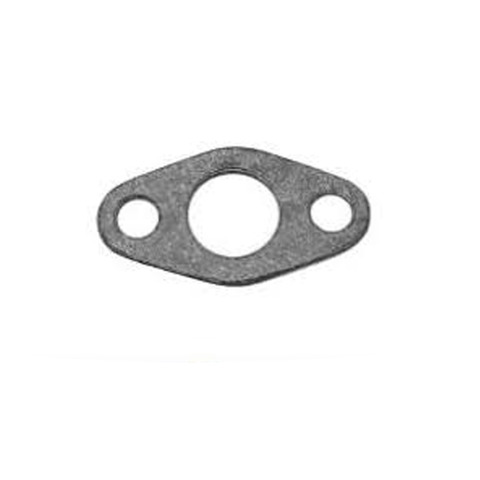  Great Wall SMD183240 ціна, від 2.03 USD