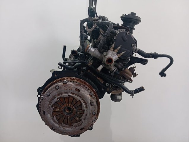 ДВЗ VAG ARL ціна, від 583.76 USD