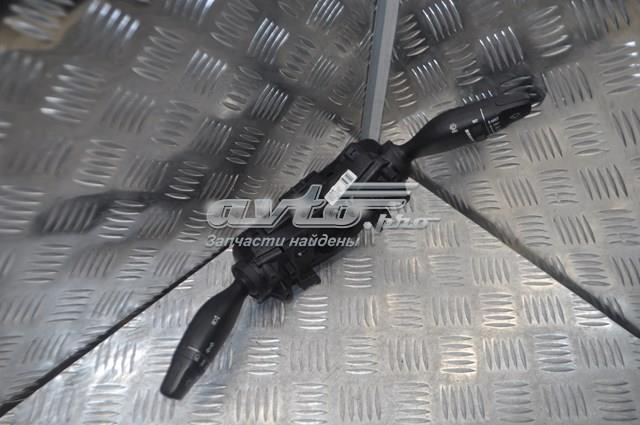  Hyundai/Kia 93401C2000 ціна, від 33.78 USD