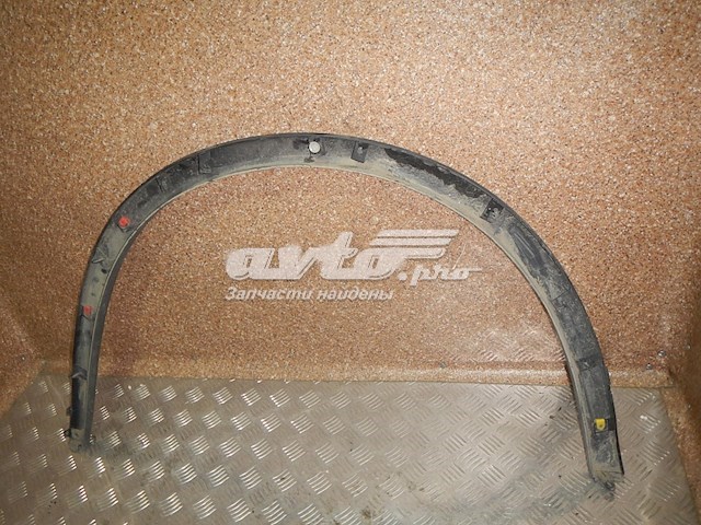  Porsche 7P5853727E ціна, від 102.62 USD