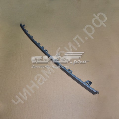 602001056AAAGG Chery 