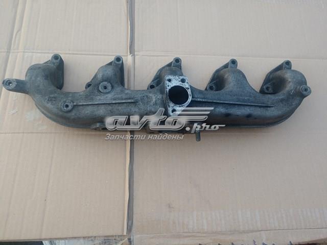 91042058F Chrysler 
