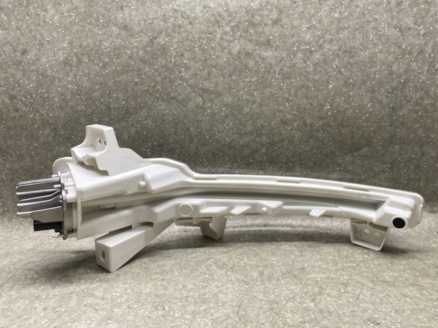 Купити VA4051070 Mazda 