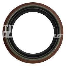 710701 Timken 