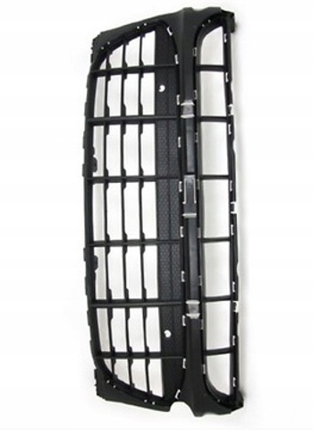 Купити 95B807683AA1E0 Porsche 