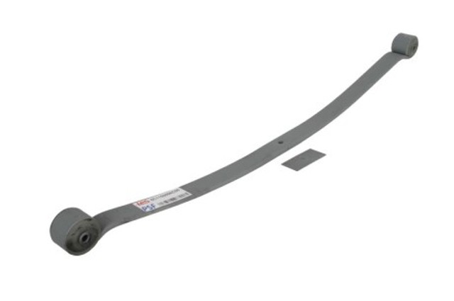 Купити 6C115560AC0019ZT TES 