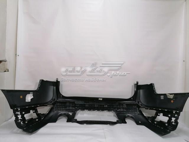 DK6217F954AC Land Rover 