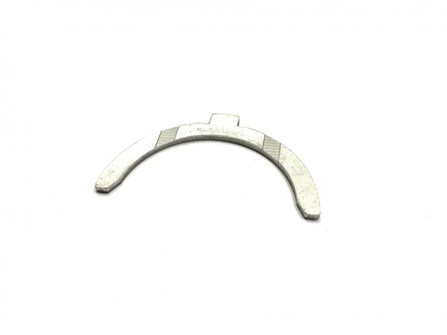 Купити E020301701 Geely 