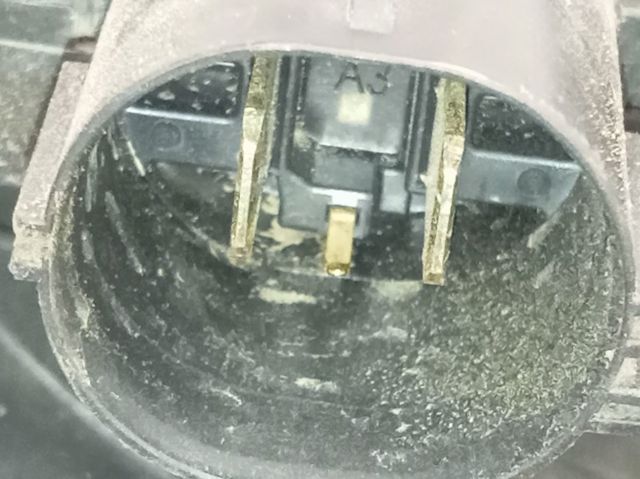  214810735R Renault (RVI)