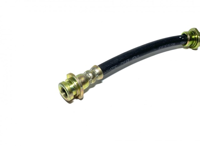  Chery S123506070 ціна, від 3.80 USD