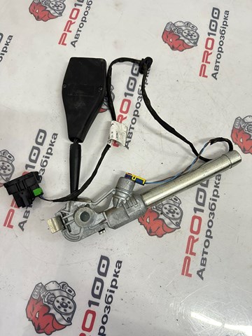 8200448858 Renault (RVI) 