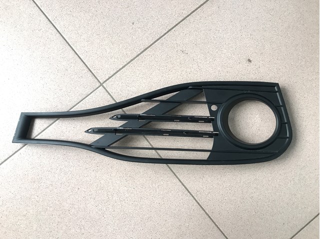  51117309619 BMW