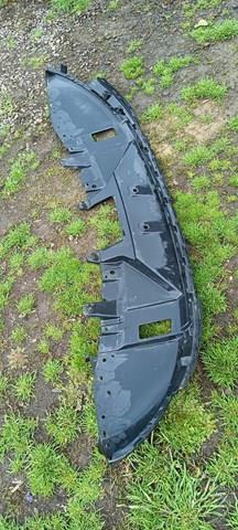 Купити CK5217F775AB Land Rover 