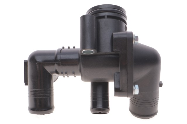Кожух термостата DP Group CS22587 ціна, від 26.08 USD