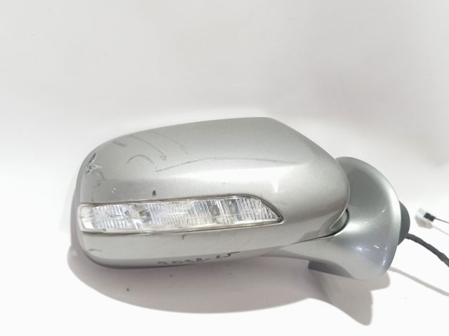 Купити A2118101576 Mercedes Бічне дзеркало заднього виду ліве