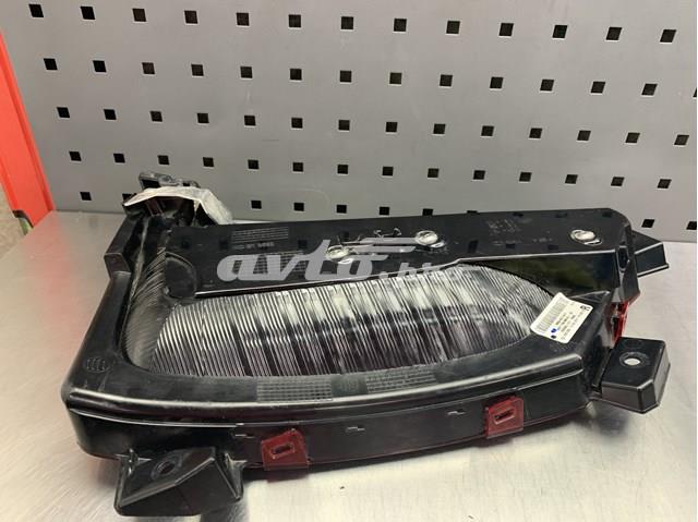 63217389606 BMW 