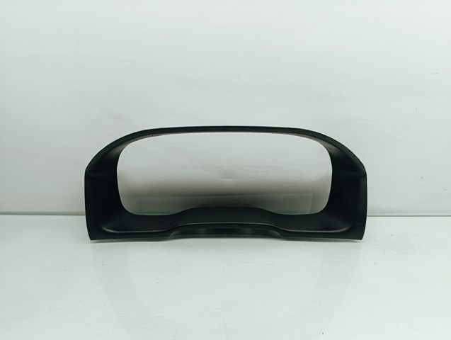 Купити 1U1857059A VAG 