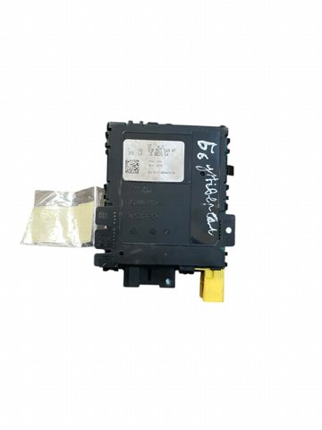  VAG 3C0953549AT ціна, від 19.00 USD