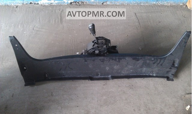5838733080 Toyota 