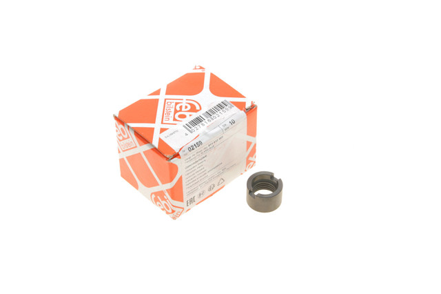  Febi 2159