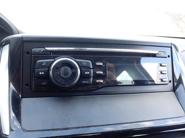 Купити 98051026ZD Peugeot/Citroen 