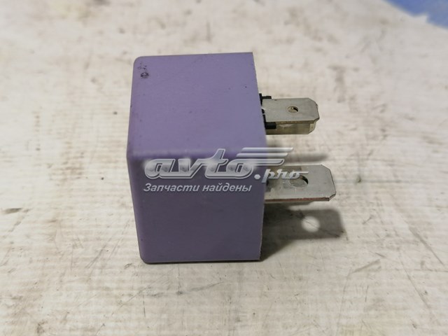  Renault (RVI) 12V50A03525 ціна, від 5.61 USD