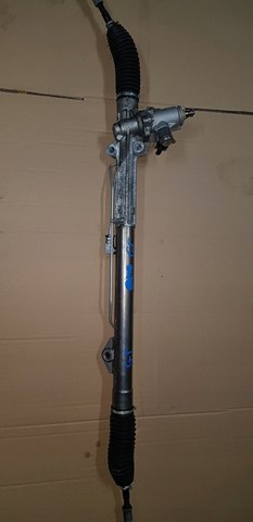 Купити A1904608800 Mercedes 