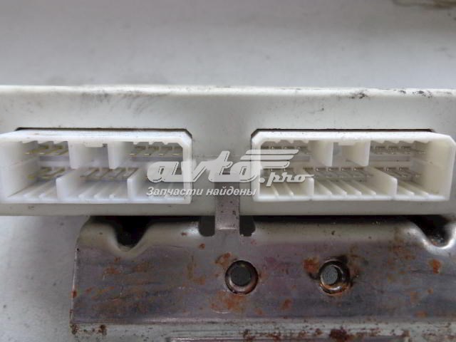 60651187 Fiat/Alfa/Lancia 