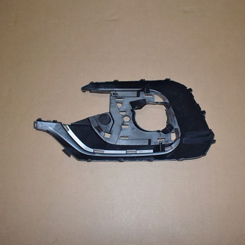  Chery J682803534 ціна, від 30.10 USD