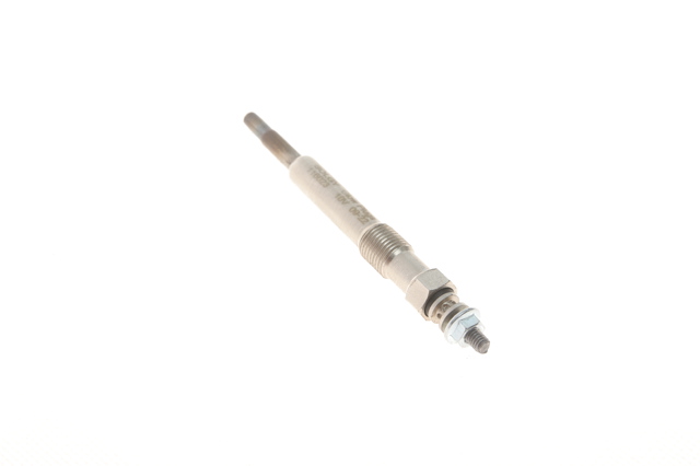 Свічка накалу 116023 Solgy