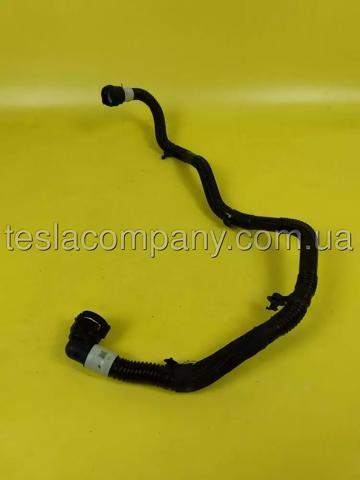  Tesla 107758500E ціна, від 17.87 USD