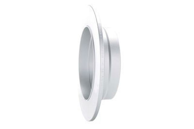 986479235 Bosch Дискові гальма
