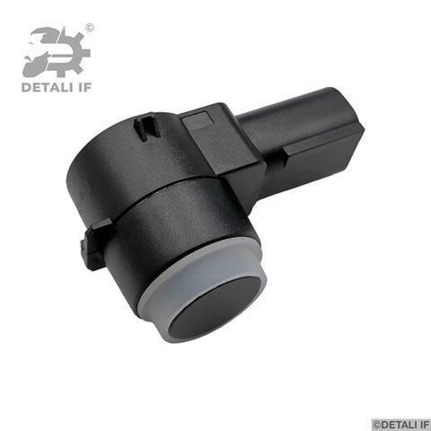 Купити DF16694 Detali IF Парктронік, комплект для установки