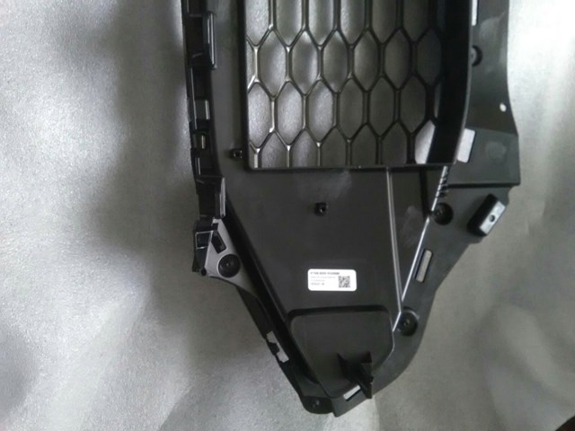  Ford 2438185
