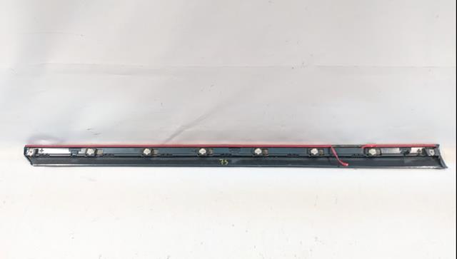 3G0854940E VAG 