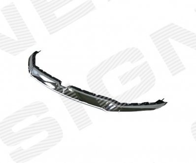  Signeda PDG07001MCH ціна, від 162.27 USD