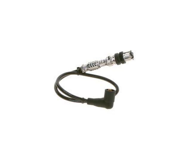 Дроти запалювання Bosch 986356345 ціна, від 38.18 USD