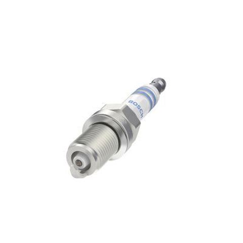 Свічки Bosch 242236618