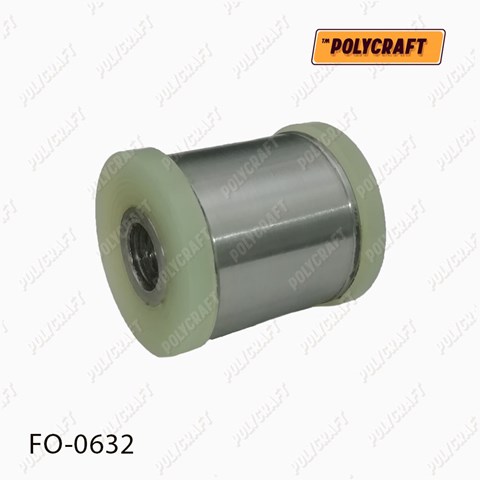 Купити FO0632 Polycraft 